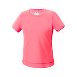 Ropa Lucky in Love Dynamik High-Low Tee Girls